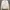 Issey Miyake Luxury Avant Garde Hoody Pria White