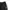 Adidas Streetwear Sportswear Sweatpants & Joggers Wanita black photo 3