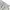 Vintage Indie Jeans Pria white photo 3
