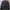 Streetwear Leather jacket Pria black photo 2