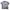 VANS T-shirt Pria multicolor purple photo 1