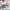 VANS T-shirt Pria multicolor purple photo 2