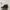 Nike Air Jordan Streetwear Y2K Sneakers Pria Black Gray