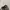 Nike Air Jordan Streetwear Y2K Sneakers Pria black gray photo 3