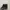 Nike Air Jordan Streetwear Y2K Sneakers Pria black gray photo 2