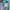 Minimalist Short Wanita green photo 4