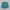 Minimalist Short Wanita Green