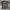 Minimalist T-shirt Pria gray photo 1