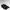 Vintage Casual Casual shoe Pria black photo 4
