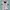 Semantic Design Streetwear Avant Garde T-shirt Pria white photo 1