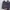 True Religion Avant Garde Minimalist Short Wanita blue photo 2