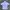 Adidas Y2K Sportswear Jersey Pria White
