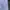 Adidas Y2K Sportswear Jersey Pria white photo 3