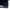 Nike Minimalist Casual Windbreaker Pria navy photo 4