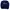 Nike Minimalist Casual Windbreaker Pria Navy