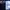 Nike Minimalist Casual Windbreaker Pria navy photo 2
