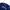 Nike Minimalist Casual Windbreaker Pria navy photo 3