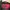 Polham Streetwear Avant Garde Hoody Pria red black photo 3
