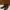 Blackstone Vintage Boots Pria brown photo 2