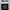 Streetwear Sportswear Pria black photo 5