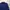 The North Face Sportswear Polo Shirt Pria Navy