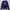 Burberry Luxury T-shirt Pria navy photo 2