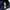Burberry Luxury T-shirt Pria navy photo 4