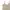 Casual dress Wanita cream photo 2