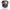 Streetwear Sportswear Hat Pria navy photo 3