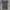 Marc Jacobs Grunge Goth Midi dress Wanita black gray photo 1