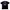 Dickies Spitfire Bighead Black Tee