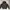 AC/DC Streetwear Hoody Pria black photo 1