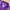 XLARGE Casual shirt Pria purple photo 4