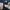 The North Face Streetwear Sportswear Short Pria navy blue photo 3