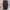 Streetwear Gorpcore Tracksuit Pria black gray photo 4