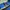 Visvim Casual Bag Pria blue photo 5