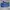 Visvim Casual Bag Pria Blue