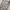 Uniqlo Streetwear Gorpcore Tracksuit Pria white gray photo 1
