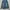 Blind Skateboards Short Pria blue photo 5