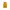 ZARA Streetwear Casual Kids yellow photo 1