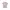 ZARA Casual Kids pink photo 1