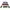 H&M Streetwear Kids Multicolor
