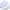 Daks Casual Formal shirt Pria multicolor white photo 2