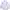 Daks Casual Formal Shirt Pria Multicolor White