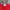Supreme Skater Sportswear T-shirt Pria red photo 4