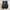 Salomon Streetwear Sneakers Pria black gray photo 5