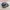 Salomon Streetwear Sneakers Pria Black Gray