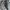 Salomon Streetwear Sneakers Pria black gray photo 2