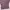 Y2K Grunge Shirt Wanita burgundy pink photo 8