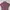 Y2K Grunge Shirt Wanita burgundy pink photo 3